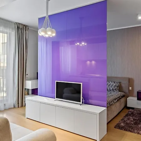 Matthew Mamaia Nord *