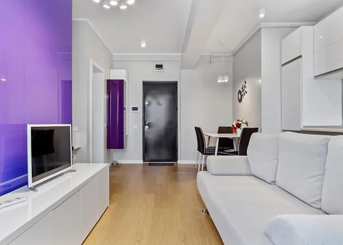 Matthew Mamaia Nord *