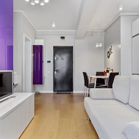 Matthew Mamaia Nord *