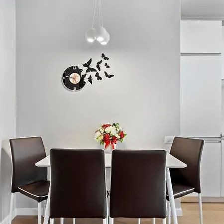 Matthew Mamaia Nord Navodari