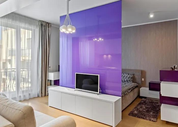 Matthew Mamaia Nord *