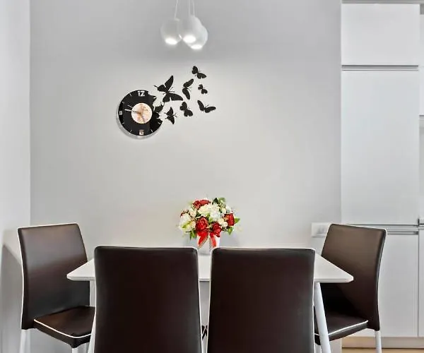 Matthew Mamaia Nord Năvodari